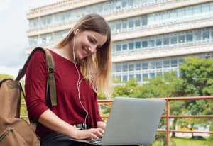 Licenciatura en Administración de Empresas Turísticas